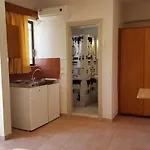 Hotel apartamentowy Marnin Rhodes 3*