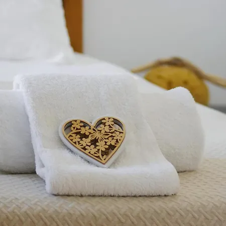 Aparthotel Marnin City Apart Hotel Rhodes