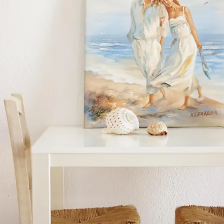 Marnin City Apart Hotel Rhodes Aparthotel 3*