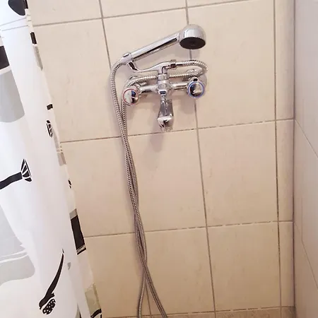 Marnin City Apart Hotel Rhodes Aparthotel