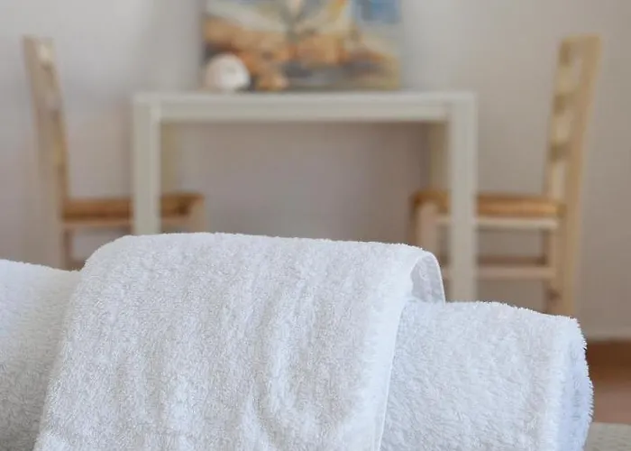 Aparthotel Marnin City Apart Hotel Rhodes 3*