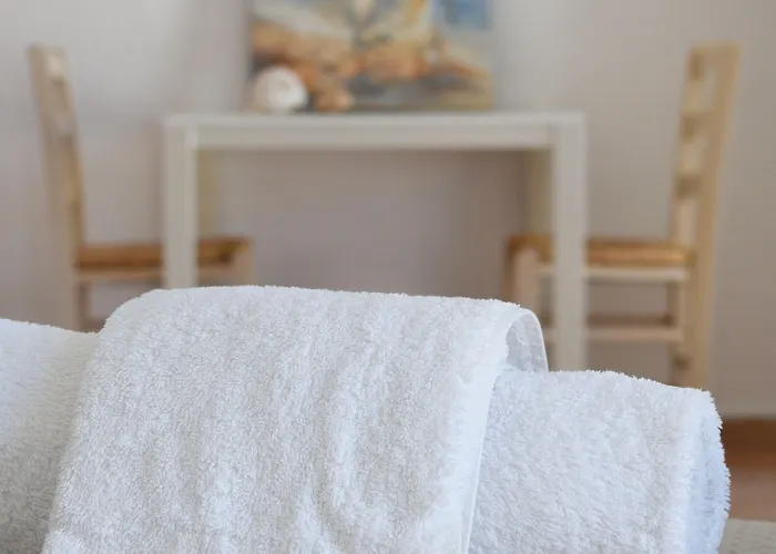 Marnin Rhodes 3* Rhodes City