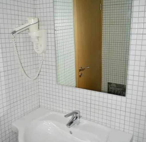 Marnin City Apart Hotel Rhodes 3*