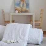 Aparthotel Marnin Rhodes 3*