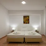 Aparthotel Marnin Rhodes 3*