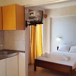 Marnin Rhodes Aparthotel
