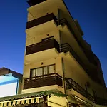 Aparthotel Marnin Rhodes 3*