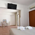 Aparthotel Marnin Rhodes 3*