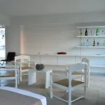 Aparthotel Marnin Rhodes 3*