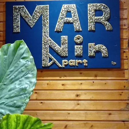 شقة فندقية Marnin Rhodes Rhodes City